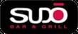 SUDO BAR & GRILL