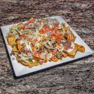 Tacos